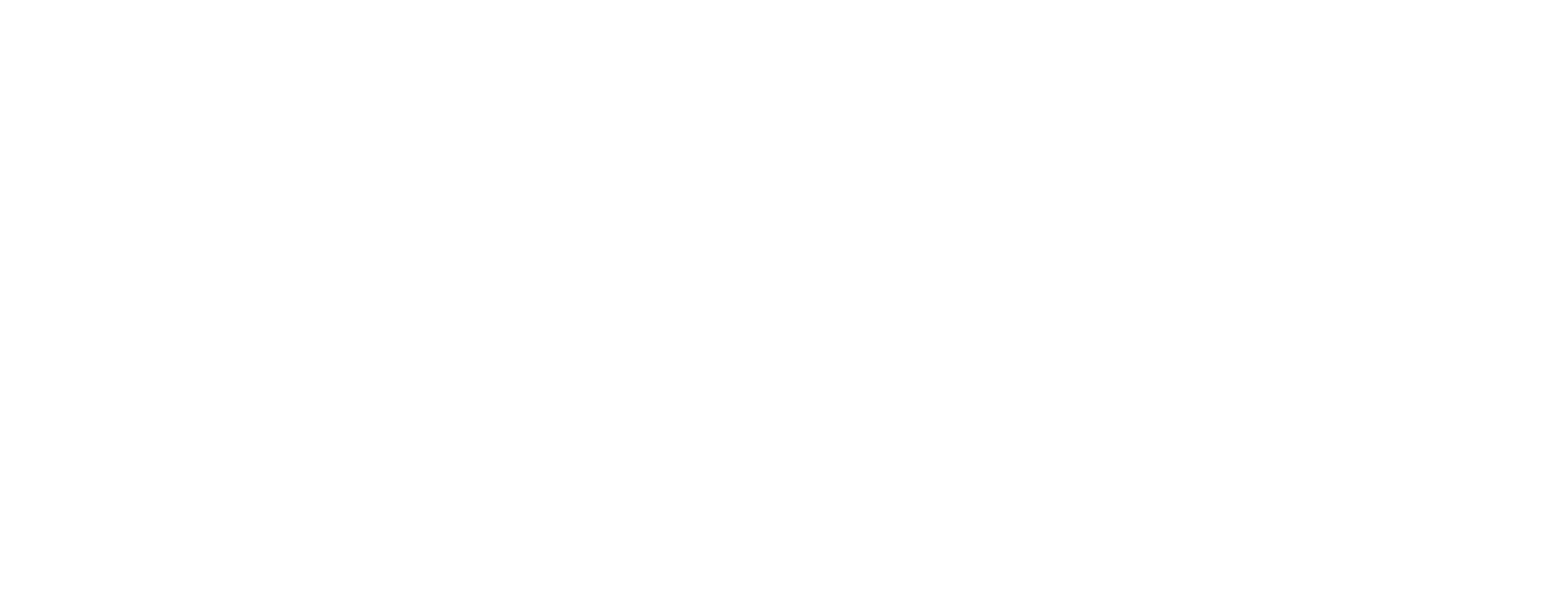 肅柏隆電子商務(wù)科技有限責(zé)任公司